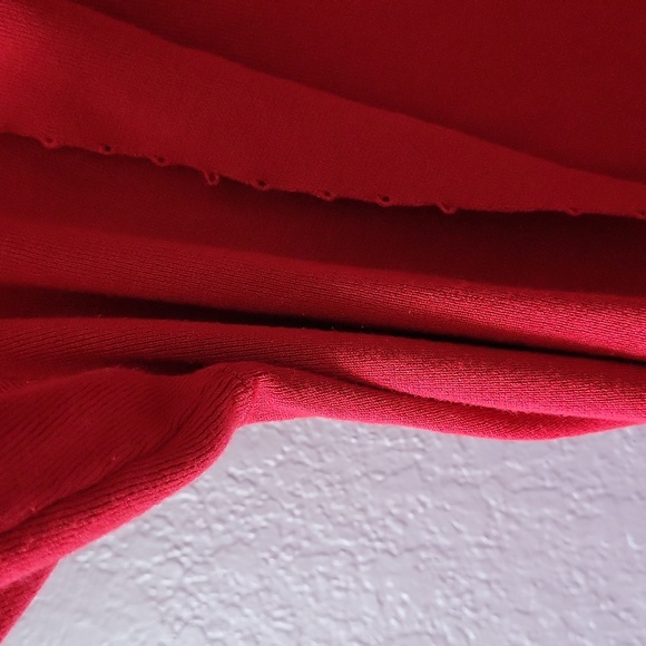 Additions by Chicos Cardigan Sweater - Picture 6 of 14